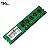 Memória 2GB DDR2 para Computador – PC2 Envio Imediato - Imagem 2