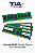 Memória DDR3 1GB para Desktop – PC3 1333/1600MHz | Testada - Imagem 1