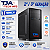 Computador Intel Core i5 2ª/3ª Geração 8GB DDR3 HD 1TB Wi-Fi + DVD - Imagem 1