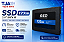 SSD 120GB 2.5" SATA III | Alta Velocidade | Diversas Marcas | Pronta Entrega - Imagem 1