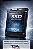 SSD 120GB 2.5" SATA III – Rápido, Testado e Pronta Entrega! - Imagem 1