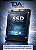 SSD 240GB 2.5" SATA III 6Gb/s — Upgrade Rápido PC e Notebook - Imagem 1