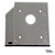 Adaptador Caddy 12,7 mm para Notebook HD/SSD SATA 2,5" - Imagem 2