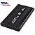 Case Gaveta Hd Sata Externo 2.5 Notebook Usb 2.0 NOVO - Imagem 1