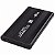 Case Gaveta Hd Sata Externo 2.5 Notebook Usb 2.0 NOVO - Imagem 1