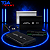 Case HD Externo USB 3.0 2.5'' SATA – Alta Velocidade e Versatilidade | TJA Tech Info - Imagem 1