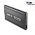 Case Gaveta HD 2.5 Sata USB 3.0 Externo para Notebook SSD HDD - Imagem 1