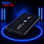Case HD Externo USB 3.0 2.5'' SATA – Alta Velocidade e Versatilidade | TJA Tech Info - Imagem 2