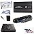 Case Gaveta HD 2.5 Sata USB 3.0 Externo para Notebook SSD HDD - Imagem 3