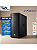 Cpu Core i7 8gb Ddr3 Ssd 240gb Wifi Nova - Imagem 1