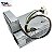 Fonte HP 240W Slim SFF Original – Compaq 4300 6000 6200 8000 8200 – OEM - Imagem 2