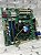 Kit Placa Mãe core i7 1*geração 4gb ddr3 c/cooler 1156 SEMI - Imagem 4