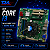 Kit Intel Core i3 DDR3 4GB Placa 1156 💻 | OEM | Envio Imediato 🚚 - Imagem 1