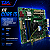Kit Core i5 com Placa 1156 4GB DDR3 Ótimo Desempenho e Custo-Benefício! - Imagem 1