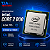 Processador Intel Core 2 Duo LGA 775 – E4300 a E6600 – Diversos Modelos - Imagem 1