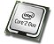 Processador Intel Core2Duo E4300 A E6600 Lga Socket  775 SEMI - Imagem 1