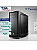 Cpu Core i5 8gb ssd 240gb sata Wifi 1155 Nova - Imagem 1