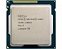 Processador Intel Pentium G2020 2.90Ghz Lga Socket 1155 SEMI - Imagem 2