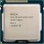 Processador Intel Pentium G2020 2.90Ghz Lga Socket 1155 - Imagem 1