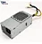 Fonte Lenovo 180W PS-3181-02 14 Pinos M82 M92 E73 Bivolt Slim - Imagem 2