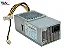 Fonte Lenovo 180W PS-3181-02 14 Pinos M82 M92 E73 Bivolt Slim - Imagem 1