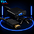 Adaptador HDMI para VGA + Áudio P2 – Full HD 1080p | TJA Tech Info - Imagem 2