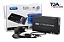 Case de hd pc Gaveta Externa Hd 3.5 Sata Hd Pc 3.5 Usb 2.0 NOVO - Imagem 2