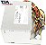 Fonte Dell Escadinha 255W D255P-00 / DPS-255BB-A – Compatível Optiplex 760 780 960 980 TJA Tech Info - Imagem 3