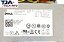 Fonte Dell Escadinha 255W D255P-00 / DPS-255BB-A – Compatível Optiplex 760 780 960 980 TJA Tech Info - Imagem 4