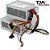 Fonte Dell Escadinha 255W D255P-00 / DPS-255BB-A – Compatível Optiplex 760 780 960 980 TJA Tech Info - Imagem 1