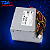 Fonte Dell Escadinha 255W D255P-00 / DPS-255BB-A – Compatível Optiplex 760 780 960 980 TJA Tech Info - Imagem 2