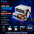 Fonte Dell Escadinha 255W D255P-00 / DPS-255BB-A – Compatível Optiplex 760 780 960 980 TJA Tech Info - Imagem 1