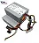 Fonte Dell Escadinha 255W D255P-00 / DPS-255BB-A – Compatível Optiplex 760 780 960 980 - Imagem 2