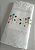 Kit toalhas de lavabo - Imagem 2