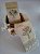 Kit toalhas de lavabo - Imagem 1
