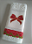 Toalha de lavabo de Natal - Imagem 1