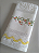 Toalha de lavabo - Imagem 1