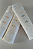 Kit toalhas de lavabo - Imagem 1