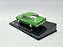 Chevrolet Opala Especial Cupê 1973 Metal 1:43 - RARO - Imagem 2