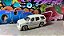 Cadillac Escalade - Imagem 1