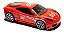 Ferrari F430 Challenge Hot Wheels 2010 Vermelha - Imagem 1