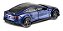Tesla Model S - Fyc48 - 2019 - Imagem 2