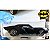 Batmobile - Batman - GRX23 - Imagem 2
