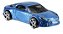 Alpine A110 - Fyb39 - Imagem 2