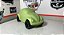 Fusca verde - Joreal - Imagem 1