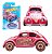 Beetle Fusca Holiday Racers Lote 2021 - Imagem 3