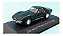 Chevrolet Corvette C3 1968 American Cars Ed10  1/43 - Imagem 1