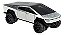 TESLA CYBERTRUCK - GTB22 - Imagem 1