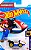 Mario Standard Kart 1/64 Grx17 - Imagem 1