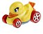 Duck N' Roll - Ghb60 - Imagem 3